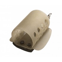 Cosulet Feeder Matrix Finned Large