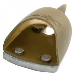 Momitor Matrix Evolution Mk2 In-line Pellet Feeder Medium
