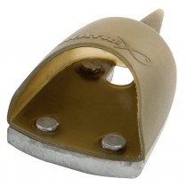 Momitor Matrix Evolution Mk2 In-line Pellet Feeder Medium