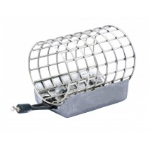 Cosulet Matrix Feeder Stainless Steel Cage X Large Cosulet Matrix Feeder Stainless Steel Cage X Large