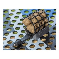 Cosulet Matrix Mini Inline Caged Feeders 2