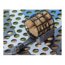 Cosulet Matrix Mini Inline Caged Feeders