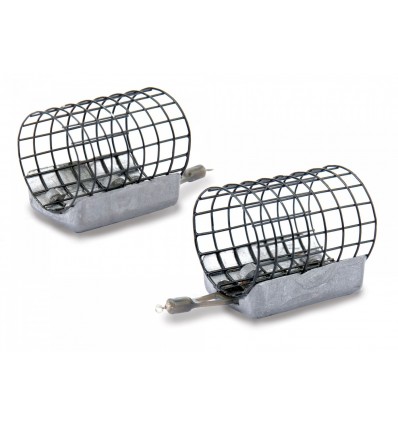 Cosulet Matrix Wire Cage Feeder X Large