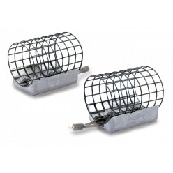 Cosulet Matrix Wire Cage Feeder X Large 2