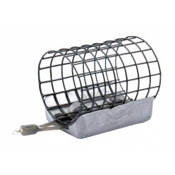 Cosulet Matrix Wire Cage Feeder X Large