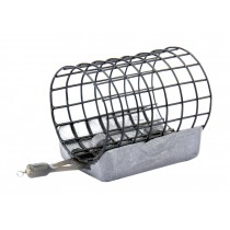 Cosulet Matrix Wire Cage Feeder X Large