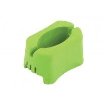 Matrita Matrix Method Mould Evolution Small