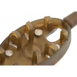 Momitor Matrix Evolution Method Feeder Inline Medium 2