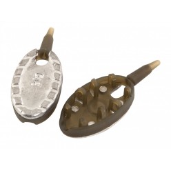 Momitor Matrix Evolution Method Feeder Inline Medium