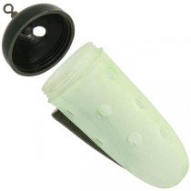 Set NGT 4 Momitoare Feeder Screw Cap Set NGT 4 Momitoare Feeder Screw Cap