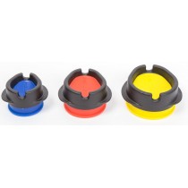 Mould Preston Dura Banjo Quick Release Feeder Micro
