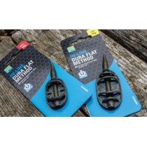 Momitor Inline Preston Dura Flat Method Small Momitor Inline Preston Dura Flat Method Small