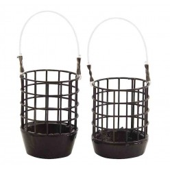 Cosulet Preston Distance Cage Feeder Medium