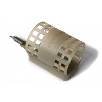 Cosulet Preston Plug It Feeder Large Cosulet Preston Plug It Feeder Large