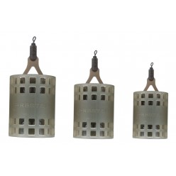 Cosulet Preston Plug It Feeder Large 2