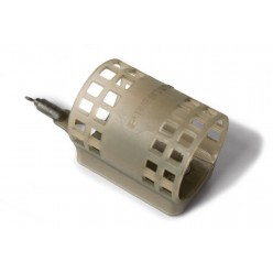 Cosulet Preston Plug It Feeder Large