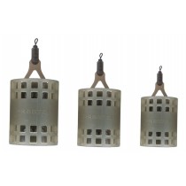 Cosulet Preston Plug It Feeder Large Cosulet Preston Plug It Feeder Large