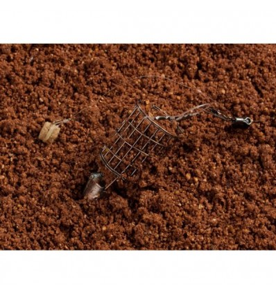 Cosulet Preston Dutchmaster Bullet Feeder Small