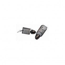 Cosulet Preston Dutchmaster Bullet Feeder Small