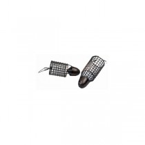 Cosulet Preston Dutchmaster Bullet Feeder Small Cosulet Preston Dutchmaster Bullet Feeder Small