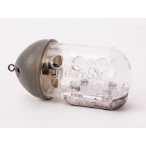 Cosulet Pentru Viermi Preston Clik Cap Feeder Medium Cosulet Pentru Viermi Preston Clik Cap Feeder Medium