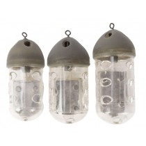 Cosulet Pentru Viermi Preston Clik Cap Feeder Medium Cosulet Pentru Viermi Preston Clik Cap Feeder Medium