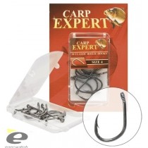 Carlige Carp Expert Classic Boilie Carlige Carp Expert Classic Boilie