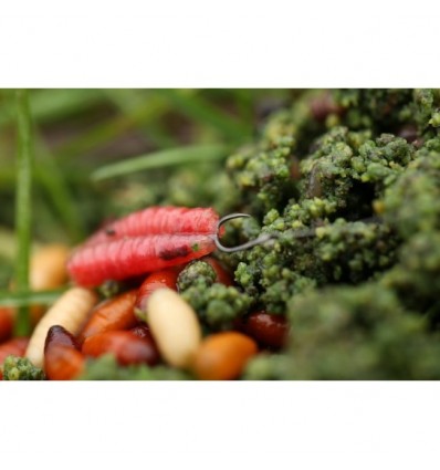 Carlig Guru Barbless Super Lwg 10buc/plic