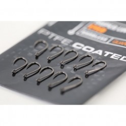 Carlig Guru Barbless Super Lwg 10buc/plic