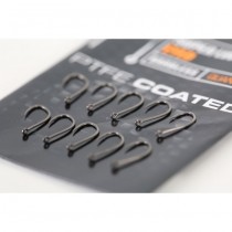 Carlig Guru Barbless Super Lwg 10buc/plic Carlig Guru Barbless Super Lwg 10buc/plic