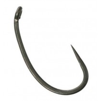 Carlige Korda Kurv Shank Barbless 10buc/plic Carlige Korda Kurv Shank Barbless 10buc/plic