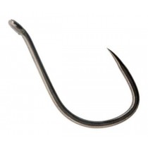 Carlige Korda Choddy Barbless 10buc/plic