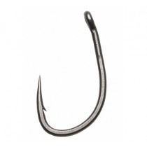 Carlig Cu Ochet Mivardi M-point Wg 10buc/blister