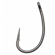 Carlig Cu Ochet Mivardi M-point Cs 10buc/blister