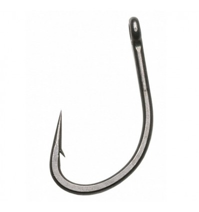 Carlig Cu Ochet Mivardi M-point As 10buc/blister