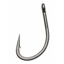 Carlig Cu Ochet Mivardi M-point As 10buc/blister