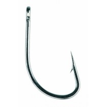 Carlige Mivardi Yamatsu Carp 10buc/plic