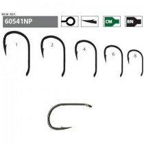 Carlig Mustad Crap Xv2 Wide Gape Camo 10buc/plic Carlig Mustad Crap Xv2 Wide Gape Camo 10buc/plic
