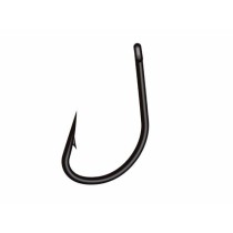 Carlige Pb Super Strong Aligner 10buc