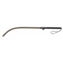 Cobra Boilie Carp Academy 25mm (7332-925) Cobra Boilie Carp Academy 25mm (7332-925)
