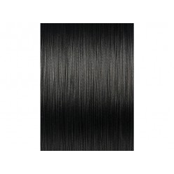 Fir textil Carp Spirit Spod and Marker 300m 2