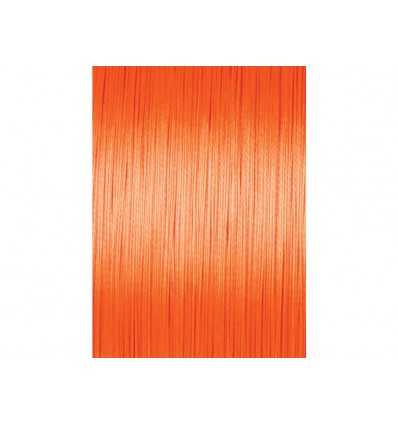 Fir textil Carp Spirit Spod and Marker 300m