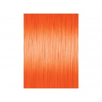Fir textil Carp Spirit Spod and Marker 300m Fir textil Carp Spirit Spod and Marker 300m