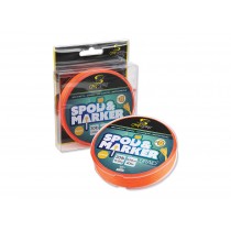 Fir textil Carp Spirit Spod and Marker 300m Fir textil Carp Spirit Spod and Marker 300m