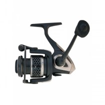 Mulineta Baracuda Excellence 1500 pentru spinning/bolognesa Mulineta Baracuda Excellence 1500 pentru spinning/bolognesa