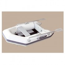 Barca Allroundmarin Pneumatica Jolly 240 Gri Barca Allroundmarin Pneumatica Jolly 240 Gri
