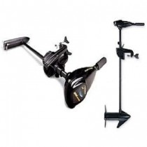 Minn Kota Motor El. New Endura40 C2 12v