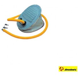 Allroundmarin Pompa Aer Bravo Debit 6.5l