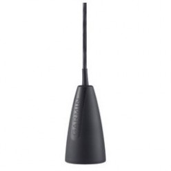 Garmin Transductor Gt8hw-if Xdcr Ice Fishing
