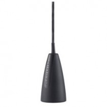 Garmin Transductor Gt8hw-if Xdcr Ice Fishing Garmin Transductor Gt8hw-if Xdcr Ice Fishing